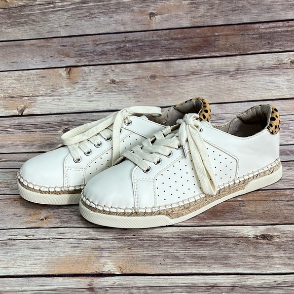 Dolce Vita Shoes - Dolce Vida Tennis Shoes